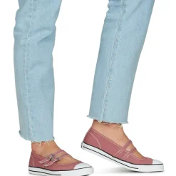 Converse - CHUCK TAYLOR ALL STAR DAINTY MARY JANE