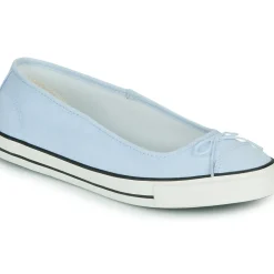 Converse - CHUCK TAYLOR ALL STAR DAINTY BALLERINA