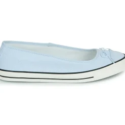 Converse - CHUCK TAYLOR ALL STAR DAINTY BALLERINA