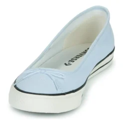 Converse - CHUCK TAYLOR ALL STAR DAINTY BALLERINA