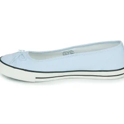Converse - CHUCK TAYLOR ALL STAR DAINTY BALLERINA
