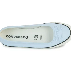 Converse - CHUCK TAYLOR ALL STAR DAINTY BALLERINA
