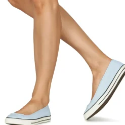 Converse - CHUCK TAYLOR ALL STAR DAINTY BALLERINA