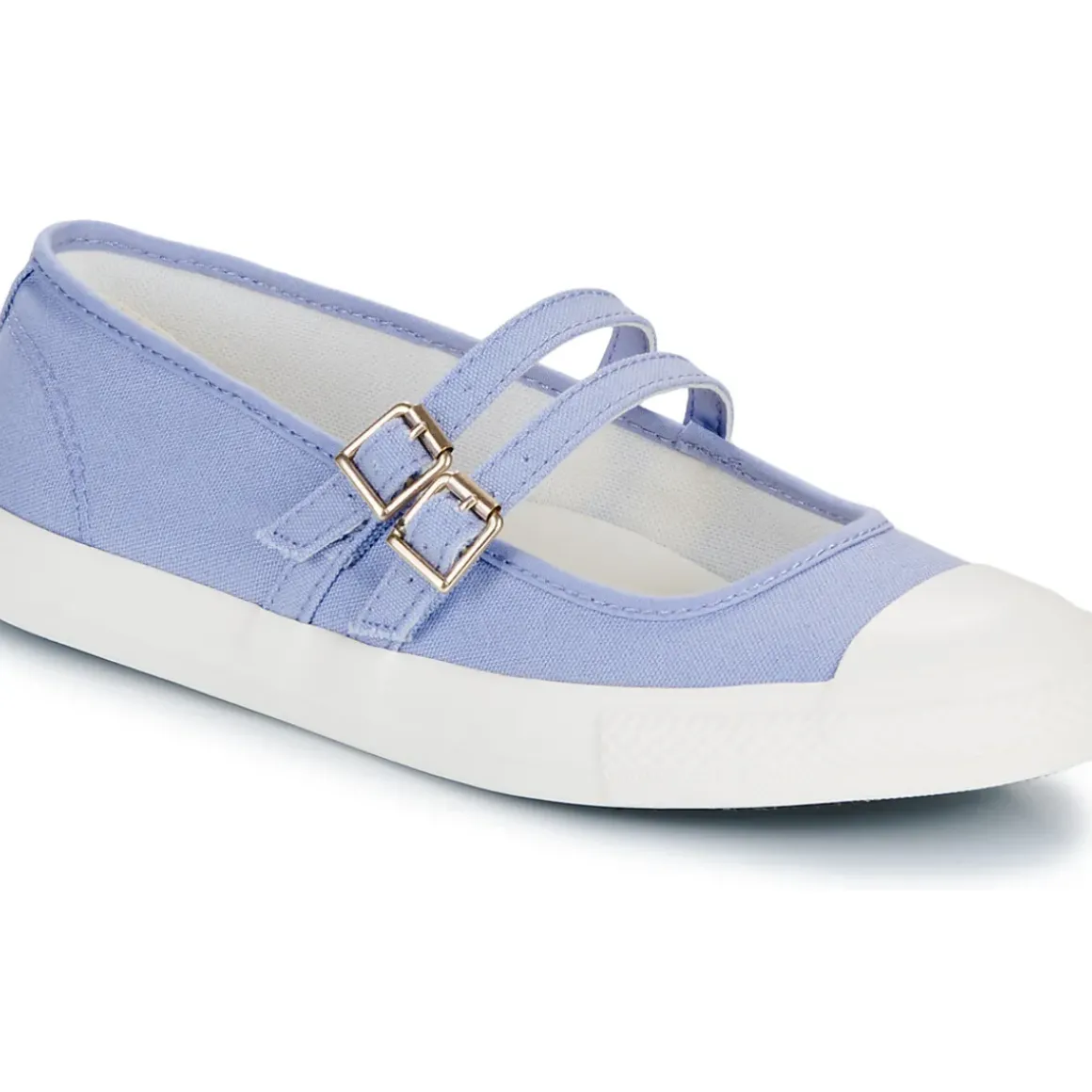 Converse - CHUCK TAYLOR ALL STAR DAINTY MARY JANE