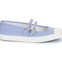 Converse - CHUCK TAYLOR ALL STAR DAINTY MARY JANE
