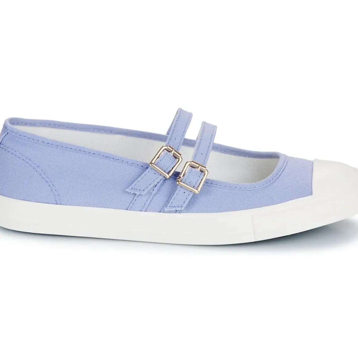 Converse - CHUCK TAYLOR ALL STAR DAINTY MARY JANE