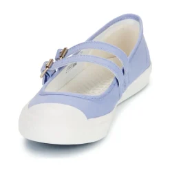 Converse - CHUCK TAYLOR ALL STAR DAINTY MARY JANE