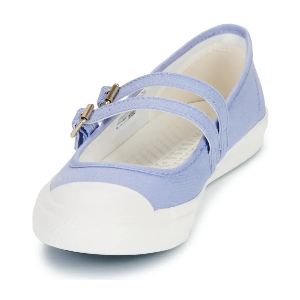 Converse - CHUCK TAYLOR ALL STAR DAINTY MARY JANE