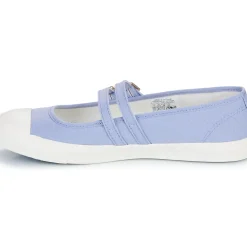 Converse - CHUCK TAYLOR ALL STAR DAINTY MARY JANE