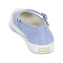 Converse - CHUCK TAYLOR ALL STAR DAINTY MARY JANE