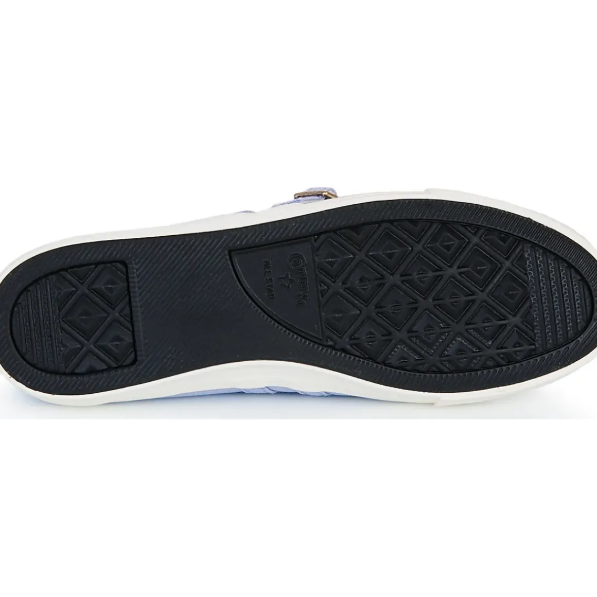 Converse - CHUCK TAYLOR ALL STAR DAINTY MARY JANE