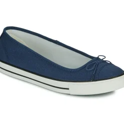 Converse - CHUCK TAYLOR ALL STAR DAINTY BALLERINA