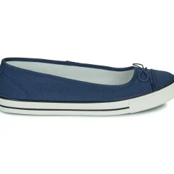 Converse - CHUCK TAYLOR ALL STAR DAINTY BALLERINA