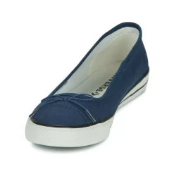 Converse - CHUCK TAYLOR ALL STAR DAINTY BALLERINA