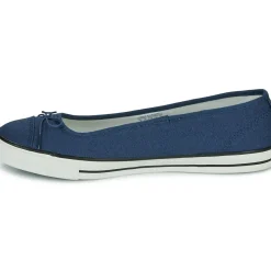Converse - CHUCK TAYLOR ALL STAR DAINTY BALLERINA