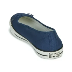 Converse - CHUCK TAYLOR ALL STAR DAINTY BALLERINA