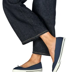 Converse - CHUCK TAYLOR ALL STAR DAINTY BALLERINA