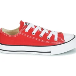 Converse - CHUCK TAYLOR ALL STAR CORE OX