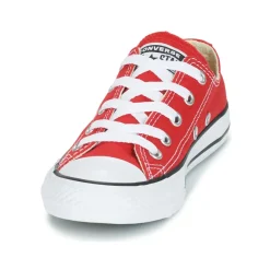 Converse - CHUCK TAYLOR ALL STAR CORE OX
