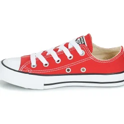 Converse - CHUCK TAYLOR ALL STAR CORE OX