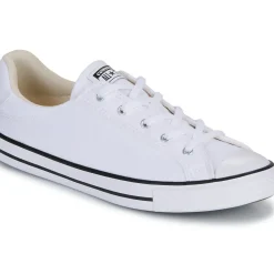 Converse - CHUCK TAYLOR ALL STAR DAINTY LUCKY