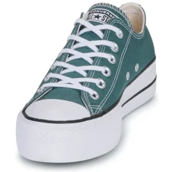 Converse - CHUCK TAYLOR ALL STAR LIFT PLATFORM