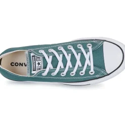 Converse - CHUCK TAYLOR ALL STAR LIFT PLATFORM