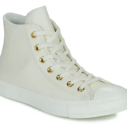 Converse - CHUCK TAYLOR ALL STAR GOLD