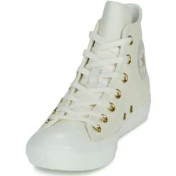 Converse - CHUCK TAYLOR ALL STAR GOLD