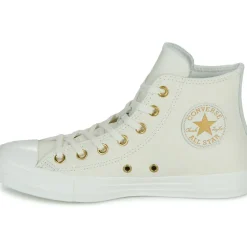 Converse - CHUCK TAYLOR ALL STAR GOLD
