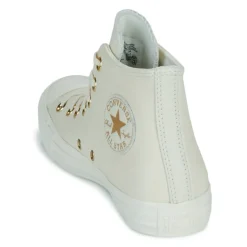 Converse - CHUCK TAYLOR ALL STAR GOLD