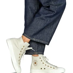 Converse - CHUCK TAYLOR ALL STAR GOLD
