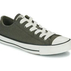 Converse - CHUCK TAYLOR ALL STAR