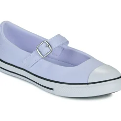 Converse - CHUCK TAYLOR ALL STAR DAINTY MARY JANE
