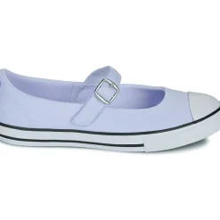 Converse - CHUCK TAYLOR ALL STAR DAINTY MARY JANE