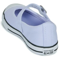 Converse - CHUCK TAYLOR ALL STAR DAINTY MARY JANE