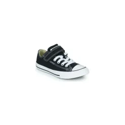 Converse - CHUCK TAYLOR ALL STAR 1V FOUNDATION OX