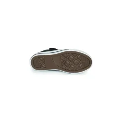 Converse - CHUCK TAYLOR ALL STAR 1V FOUNDATION OX