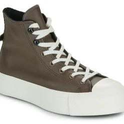 Converse - CHUCK TAYLOR ALL STAR LIFT