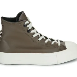 Converse - CHUCK TAYLOR ALL STAR LIFT