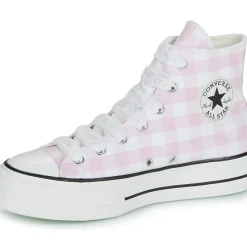 Converse - CHUCK TAYLOR ALL STAR LIFT