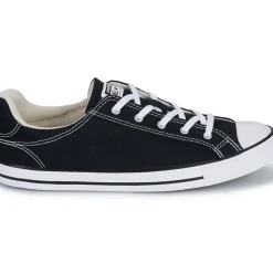 Converse - CHUCK TAYLOR ALL STAR DAINTY LUCKY