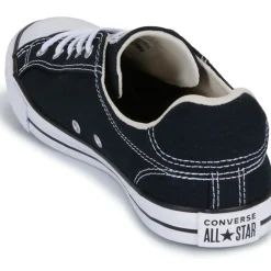 Converse - CHUCK TAYLOR ALL STAR DAINTY LUCKY