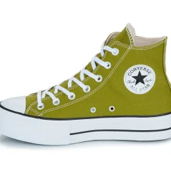 Converse - CHUCK TAYLOR ALL STAR DAINTY