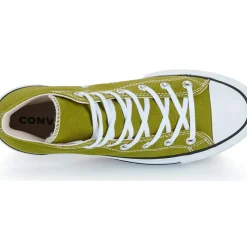 Converse - CHUCK TAYLOR ALL STAR DAINTY