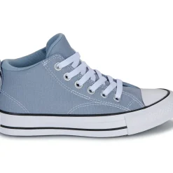 Converse - CHUCK TAYLOR ALL STAR MALDEN STREET