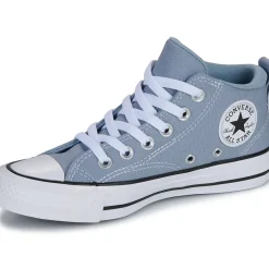 Converse - CHUCK TAYLOR ALL STAR MALDEN STREET