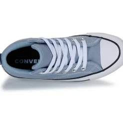 Converse - CHUCK TAYLOR ALL STAR MALDEN STREET