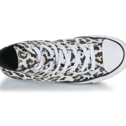 Converse - CHUCK TAYLOR ALL STAR