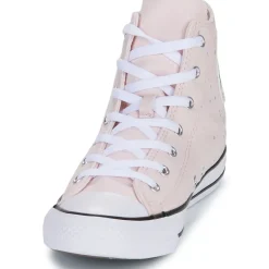 Converse - CHUCK TAYLOR ALL STAR METALLIC SPLATTER